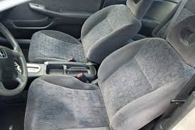 Image result for Titanium 2002 Civic