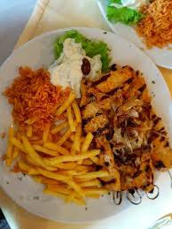 Olympia Grill Heusweiler Restaurant Bewertungen Telefonnummer Fotos Tripadvisor