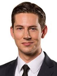 Find tv listings for ctv news winnipeg, cast information, episode guides and episode recaps. Pat Mckay Ctv News