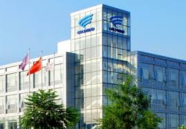 Get notified when we upgrade xinjiang goldwind science & technology co ltd to a recommended stock. Xinjiang Goldwind Overtook Vestas As World S Top Wind Turbine Producer In 2015
