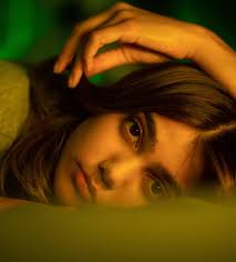 Eleonora Smith (@eleonora65420) • Instagram photos and videos