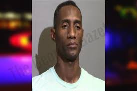 Jacob Flora Kimmis https://thegeorgiagazette.com/glynn/jacob-flora-kimmis-2/