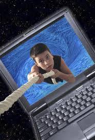 ΦΙΛΟΛΟΓΙΚΑ ΓΥΜΝΑΣΙΟΥ Κ.Α., Παππά Θεοδώρα: Μαΐου 2018