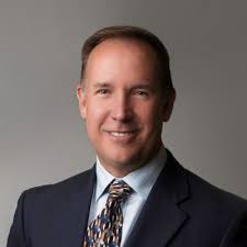 I am so blessed and thankful for the opportunity to merge with DJ&A.