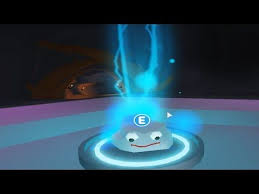 Omg First Neon Rock In Adopt Me On Roblox Making Neon Rock Roblox Cute Little Animals Pet Rocks