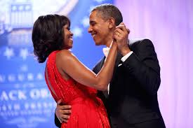 Скачивай и слушай the beatles michelle и the beatles michelle rubber soul 1965 на zvooq.online! Michelle Obama Celebrates 28 Years With Barack Obama In Moving Instagram Post