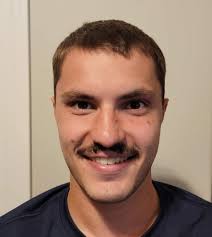 Modular 11 Match Details