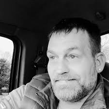 TOP 10 BEST Fireplace Services near Oxford, GA