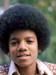 A little known fact was that some items of evidence were found in michael jackson's neverland ranch in a 1993 raid. The Magic Of Childhood Young Michael Jackson Imagines Introduction Wattpad