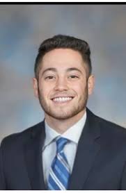 Havertown, PA Real Estate Agents