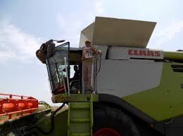 We did not find results for: Soiul De Grau Care È›i Aduce 10 Tone Ha Agroinfo Ro