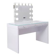 We did not find results for: Slaystation Plus 2 0 Table Vanity Mirror Bundle