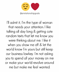 So Much This Relationship Quotes Life Quotes Words Quotes