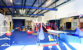 Hi my name is hana jamaluddin. We Rock The Spectrum Melbourne Preston Play Centre Tot Hot Or Not