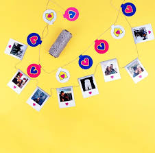 pin em surpresas criativas para namorado