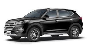 The price of the car will not change according to the colour. New Hyundai Tucson Price Features Specs Mileage Variants Garipoint