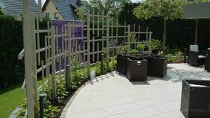 67/12 bei stadtverwaltung chemnitz finden sie im stellenmarkt für chemnitz bei meinestadt.de Die 15 Besten Garten Und Landschaftsbauer In Chemnitz Houzz