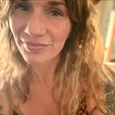 Should I paint my front door black instead?