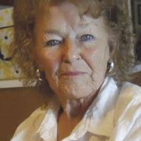 Darlene Joyce Derrick