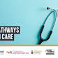 Skills Bootcamp in Clinical Pathways - Primary Car... event in Truro