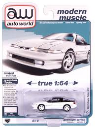 Image result for Bright White 1991 Voyager