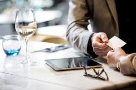 Check spelling or type a new query. Consultant Comment Reussir Sa Carte De Visite Le Journal Du Portage Salarial