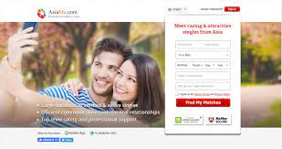 If it's your first time then i will recommend you to use only the free dating sites available. Asiame Com Review How Reliable And Serious Is Asiame