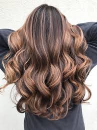 How To Alert Get The Formula For The Brunette Balayage Blowing Up Instagram Balayage Brunette Brunette Balayage Hair Balayage Hair Caramel