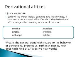 Check spelling or type a new query. Morphology A Review Ppt Download
