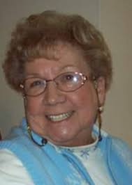 Jacquelyn Swats Obituary