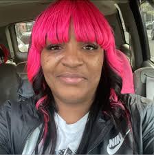 Happy Birthday R.KELLY JANUARY JANUARY8,1967 8, 1967