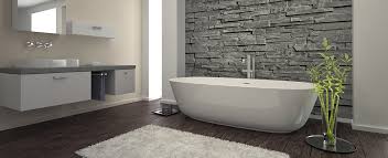 splash bathrooms edinburgh, bathroom