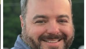 Obituary: William Larry Atha, 76, of Loganville