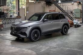 images?q=tbn:ANd9GcQzGl8X8CHemN7kAq_C2tt0p7yaniM3Ci3Pgg&s