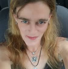 Tanya Chastain's Instagram, Twitter & Facebook