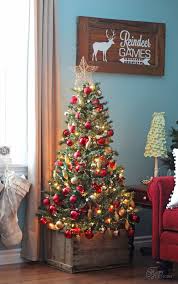 Maybe you would like to learn more about one of these? Christmas Tree Trends