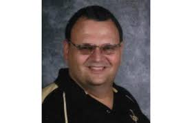 Timothy Carl Kirk Obituary (2025)