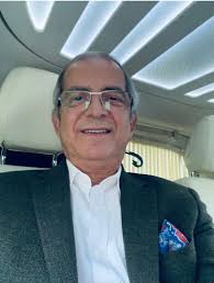 62 yıl olmuş; insanlıkla ve tüm canlılarla aynı havayı soluduğum, Nefes…