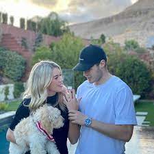 Mark stone • pliki użytkownika jk1 przechowywane w serwisie chomikuj.pl. Mark Stone Is Engaged Vgk Lifestyle