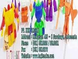 Loker pt niki mapan surabaya. Lowongan Kerja Operator Produksi Pt Niki Mapan 2019 Lokernetid