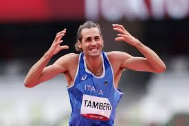 Luminosa bogliolo è uscita in semifinale agli europei di glasgow. E1fuzrzthlq Nm