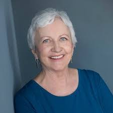 Cindy Sample's Instagram, Twitter & Facebook