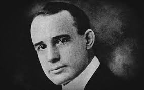 Краткая биография хилл - Сборник Биографий