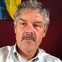 Hinduism: A Very Short Introduction by Kim Knott