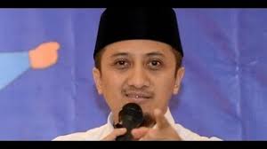 Hutang sebanyak apa pun akan habis jika selalu amalkan doa ini sebelum tidur, insyaallah doa ini adalah di antara doa yg bisa diamalkan untuk melunasi utang & dibaca sebelum tidur. Baca Doa Ini Sebelum Tidur Insyaallah Hutang Sebesar Gunung Pun Akan Lunas Youtube