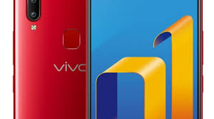 Cara Flashing Vivo Y91 Via Sd Card Tanpa Pc Tips Cara Mudah