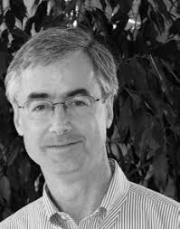 Biodiversity, biocapacity and development~