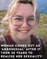 Happiness Heroes added a new photo.