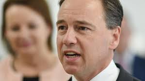 Meningococcal B vaccine supply to resume in Australia