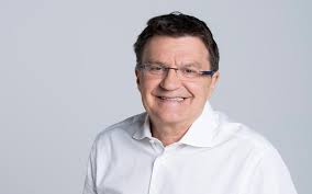 May 29, 2021 · invitée d'on refait la télé sur rtl ce 29 mai, sophie davant est revenue sur son expérience dans le téléthon, marquée par des moments très émouvants, mais aussi par une bourde qu'elle n. Patrick Montel Ma Passion Pour L Athletisme Ne Prendra Jamais Sa Retraite Le Parisien